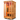 Medical 4 Sauna Full Spectrum Infrared Sauna-Elite Sauna Direct-Infrared saunas for sale USA