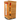 Medical 4 Sauna Full Spectrum Infrared Sauna-Elite Sauna Direct-Infrared saunas for sale USA