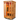 Medical 4 Sauna Full Spectrum Infrared Sauna-Elite Sauna Direct-Infrared saunas for sale USA