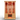 Medical 5 Sauna - Sauna Sanctuary
