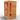 Medical 5 Sauna - Sauna Sanctuary