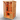 Medical 5 Sauna - Sauna Sanctuary