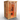 Medical 5 Sauna - Sauna Sanctuary