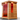 Medical 7 Plus Sauna - Elite sauna direct - Infrared saunas for sale USA