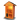 Nature 5 Traditional Outdoor Sauna - Elite sauna direct - Traditional saunas for sale USA