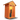 Nature 5 Traditional Outdoor Sauna - Elite sauna direct - Traditional saunas for sale USA
