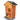 Nature 5 Traditional Outdoor Sauna - Elite sauna direct - Traditional saunas for sale USA
