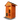 Nature 5 Traditional Outdoor Sauna - Elite sauna direct - Traditional saunas for sale USA