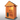 Nature 6 Traditional Outdoor Sauna - Elite sauna direct - Traditional outdoor saunas for sale USA