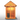 Nature 6 Traditional Outdoor Sauna - Elite sauna direct - Traditional outdoor saunas for sale USA