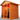 Nature 8 Plus Outdoor Sauna - Elite Sauna Direct - Traditional outdoor saunas for sale USA