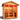 Nature 9 Plus Traditional Outdoor Sauna - Elite sauna direct - Traditional outdoor saunas for sale USA