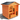 Nature 9 Plus Traditional Outdoor Sauna - Elite sauna direct - Traditional outdoor saunas for sale USA