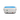 NüBreath Single Cold Plunge Tub-Elite Sauna Direct-Cold plunge tubs and chillers for sale USA