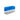 NüBreath Single Cold Plunge Tub-Elite Sauna Direct-Cold plunge tubs and chillers for sale USA