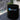 Dreampod Cold Plunge Barrel FLEX with Chiller-Elite Sauna Direct-Cold plunge tubs and chillers for sale USA