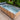 Dundalk LeisureCraft Canadian Timber Polar Plunge Tub - Sauna Sanctuary