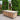Dundalk LeisureCraft Canadian Timber Polar Plunge Tub - Sauna Sanctuary