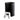 Coldlife Ultimate Cold Plunge-Elite Sauna Direct-Cold plunge tubs and chillers for sale USA