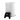 Coldlife Ultimate Cold Plunge-Elite Sauna Direct-Cold plunge tubs and chillers for sale USA