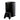 Coldlife Ultimate Cold Plunge-Elite Sauna Direct-Cold plunge tubs and chillers for sale USA
