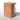 Kala Infrared Sauna-Elite Sauna Direct-Infrared saunas for sale USA