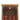 Kala Infrared Sauna-Elite Sauna Direct-Infrared saunas for sale USA