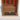 Kala Infrared Sauna-Elite Sauna Direct-Infrared saunas for sale USA