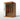Kala Infrared Sauna-Elite Sauna Direct-Infrared saunas for sale USA