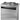 Scandia Electric Ultra Sauna Heater - Small (3.0-4.5KW)-Elite Sauna Direct-Elite traditional electric saunas for sale USA