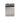 Scandia Electric Ultra Sauna Heater - Small (3.0-4.5KW)-Elite Sauna Direct-Elite traditional electric saunas for sale USA
