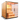 Traditional 9 Indoor Sauna - Elite Sauna Direct - Traditional indoor saunas for sale USA