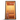 Traditional 5 Indoor Sauna - Elite Sauna Direct - Traditional Indoor Saunas for sale USA
