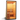 Traditional 5 Indoor Sauna - Elite Sauna Direct - Traditional Indoor Saunas for sale USA