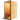 Traditional 5 Indoor Sauna - Elite Sauna Direct - Traditional Indoor Saunas for sale USA