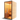 Traditional 5 Indoor Sauna - Elite Sauna Direct - Traditional Indoor Saunas for sale USA