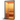 Traditional 5 Indoor Sauna - Elite Sauna Direct - Traditional Indoor Saunas for sale USA