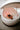 Dreampod V2 Float Pod Float Tank-Elite Sauna Direct-Floatation pods for sale USA
