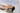 Dreampod V2 Float Pod Float Tank-Elite Sauna Direct-Floatation pods for sale USA