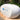 Dreampod Home Float Plus Float Tank-Elite Sauna Direct-Floatation pods for sale USA