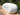 Dreampod Home Float Plus Float Tank-Elite Sauna Direct-Floatation pods for sale USA
