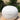Dreampod Home Float Plus Float Tank-Elite Sauna Direct-Floatation pods for sale USA