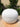 Dreampod Home Float Plus Float Tank-Elite Sauna Direct-Floatation pods for sale USA