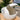 Dreampod Home Float Plus Float Tank-Elite Sauna Direct-Floatation pods for sale USA