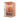 Kala Infrared Sauna-Elite Sauna Direct-Infrared saunas for sale USA