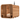 Calore Black Cedar Sauna Cabin
