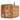 Calore Black Cedar Sauna Cabin