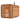 Calore Black Cedar Sauna Cabin