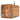 Calore Black Cedar Sauna Cabin