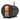 Calore Black Cedar Barrel Sauna-Elite Sauna Direct-Traditional barrel saunas for sale USA